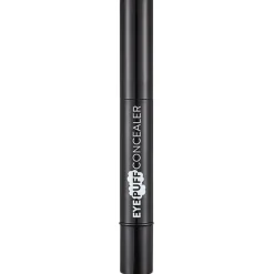Flormar Concealer Eye Puff Concealer von