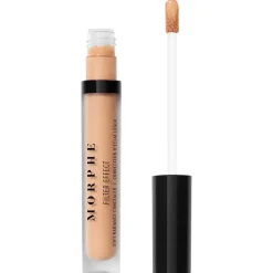 Morphe Concealer Filter Effect Soft Radiance Concealer von