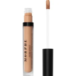 Morphe Concealer Filter Effect Soft Radiance Concealer von