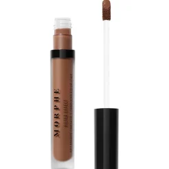 Morphe Concealer Filter Effect Soft Radiance Concealer von