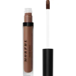 Morphe Concealer Filter Effect Soft Radiance Concealer von