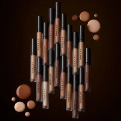 Morphe Concealer Filter Effect Soft Radiance Concealer von