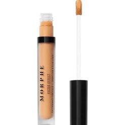 Morphe Concealer Filter Effect Soft Radiance Concealer von