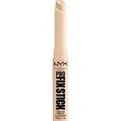 NYX Professional Makeup Concealer Fix Stick von