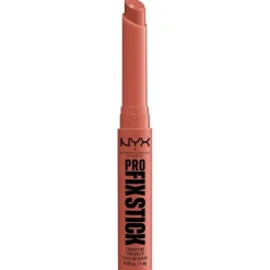 NYX Professional Makeup Concealer Fix Stick von