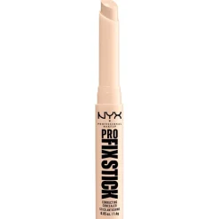 NYX Professional Makeup Concealer Fix Stick von