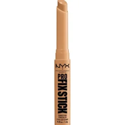 NYX Professional Makeup Concealer Fix Stick von