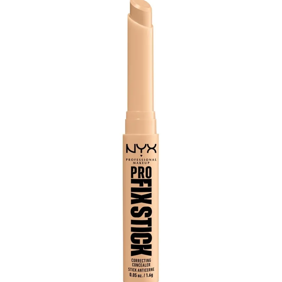 NYX Professional Makeup Concealer Fix Stick von