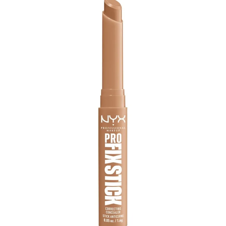 NYX Professional Makeup Concealer Fix Stick von