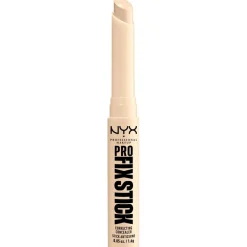 NYX Professional Makeup Concealer Fix Stick von