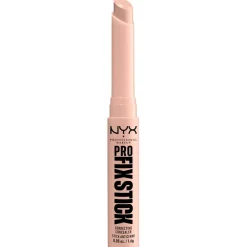 NYX Professional Makeup Concealer Fix Stick von