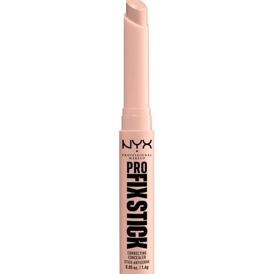 NYX Professional Makeup Concealer Fix Stick von