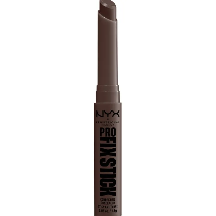 NYX Professional Makeup Concealer Fix Stick von
