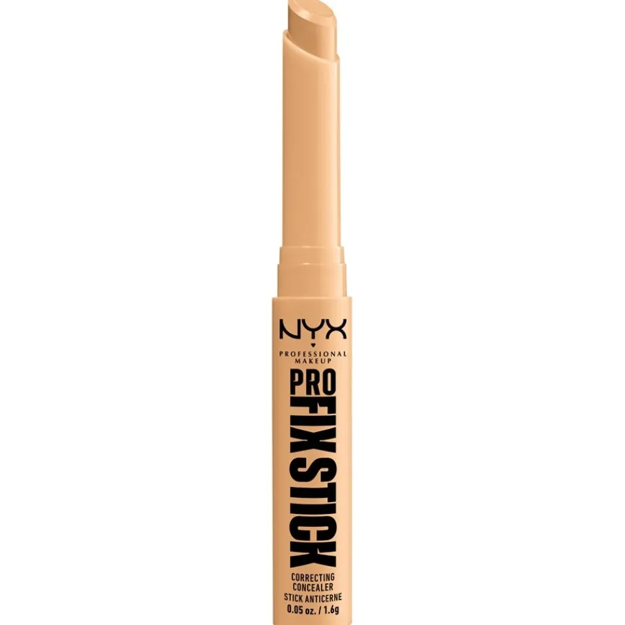 NYX Professional Makeup Concealer Fix Stick von