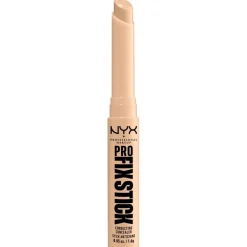 NYX Professional Makeup Concealer Fix Stick von