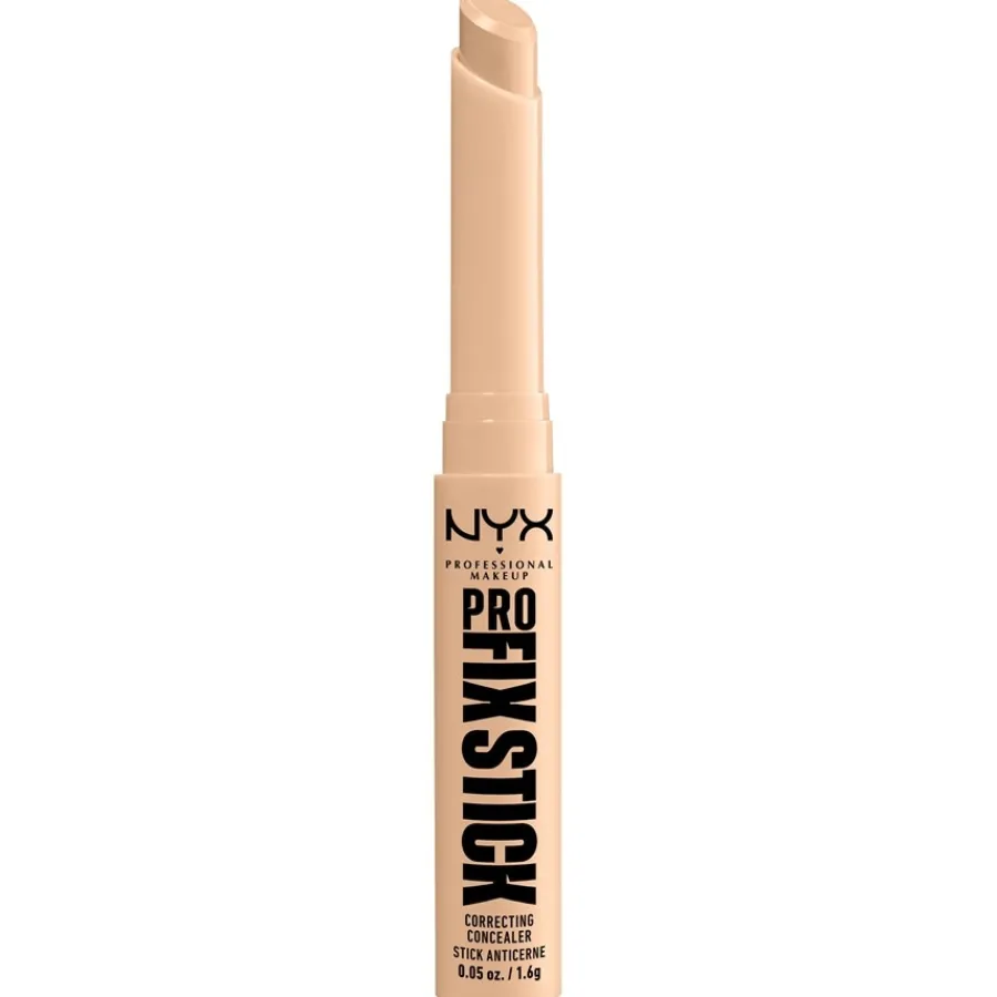 NYX Professional Makeup Concealer Fix Stick von
