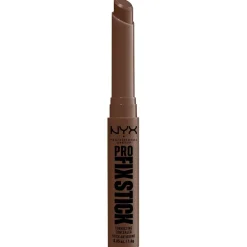 NYX Professional Makeup Concealer Fix Stick von