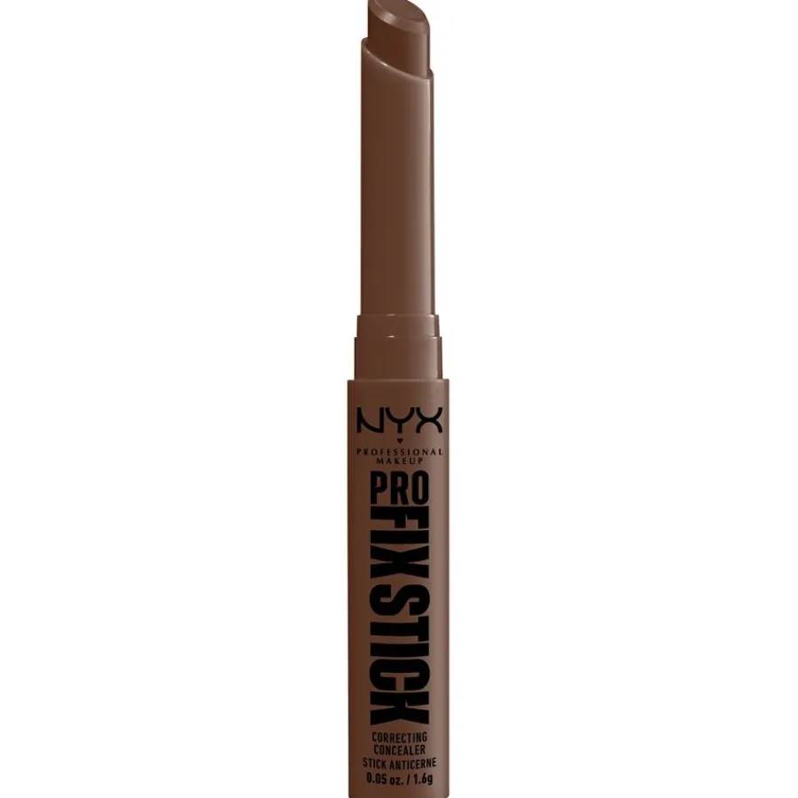 NYX Professional Makeup Concealer Fix Stick von