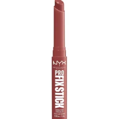 NYX Professional Makeup Concealer Fix Stick von