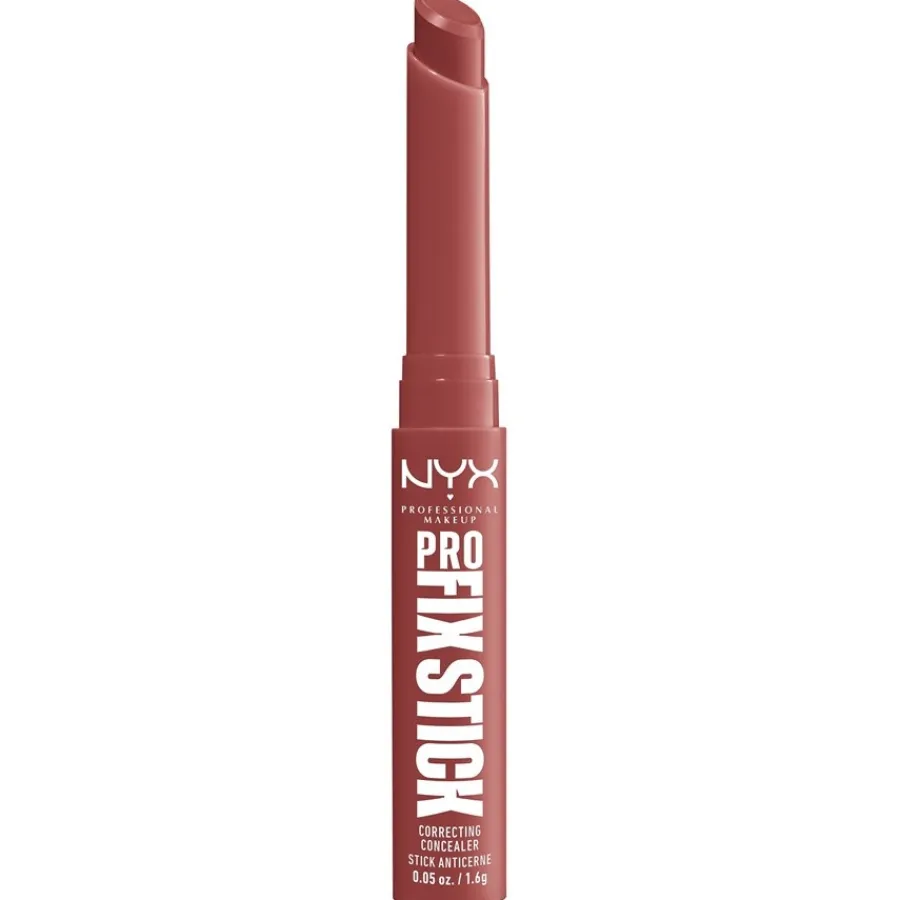 NYX Professional Makeup Concealer Fix Stick von