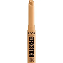NYX Professional Makeup Concealer Fix Stick von