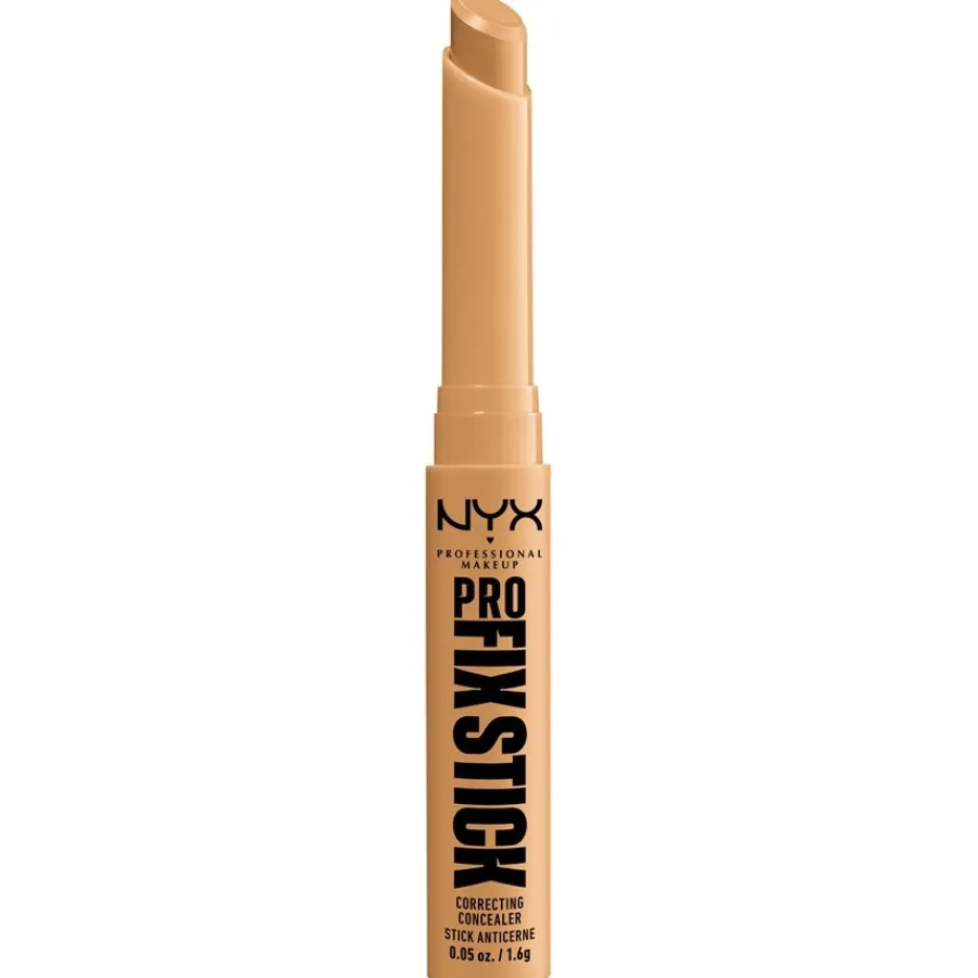NYX Professional Makeup Concealer Fix Stick von