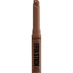 NYX Professional Makeup Concealer Fix Stick von