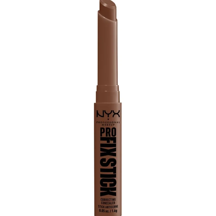NYX Professional Makeup Concealer Fix Stick von