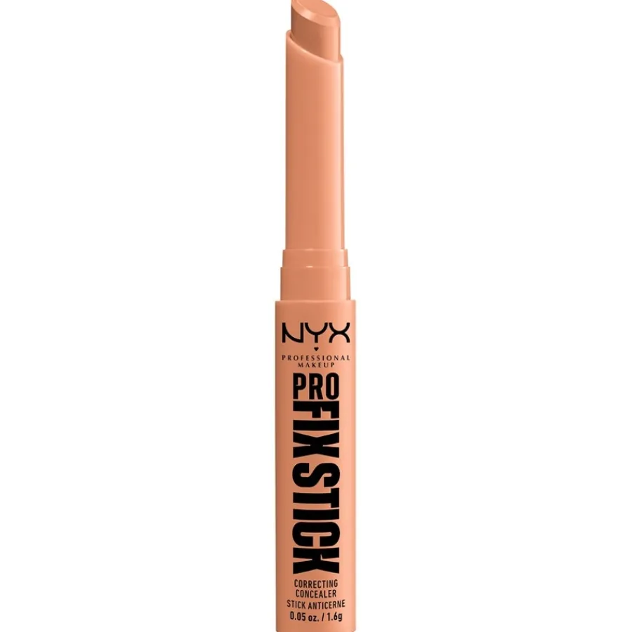 NYX Professional Makeup Concealer Fix Stick von