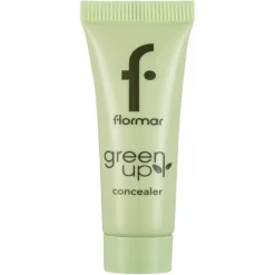 Flormar Concealer Green Up Concealer von