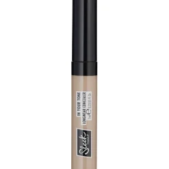 Sleek Concealer In Your Tone Longwear Concealer von
