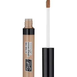 Sleek Concealer In Your Tone Longwear Concealer von