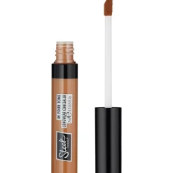 Sleek Concealer In Your Tone Longwear Concealer von