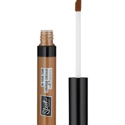 Sleek Concealer In Your Tone Longwear Concealer von