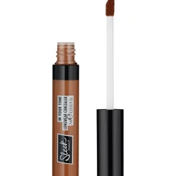 Sleek Concealer In Your Tone Longwear Concealer von