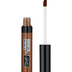 Sleek Concealer In Your Tone Longwear Concealer von