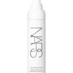 NARS Concealer Light Reflecting Makeup Setting Mist von