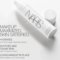 NARS Concealer Light Reflecting Makeup Setting Mist von