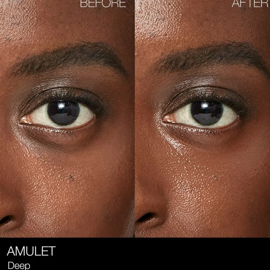 NARS Concealer Light Reflecting Undereye Brightener von