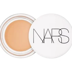 NARS Concealer Light Reflecting Undereye Brightener von