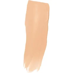 NARS Concealer Light Reflecting Undereye Brightener von