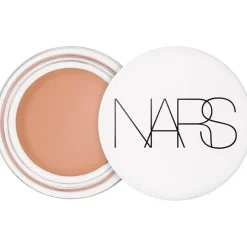 NARS Concealer Light Reflecting Undereye Brightener von