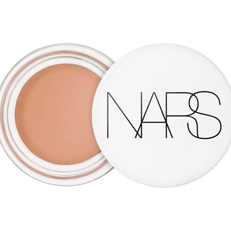 NARS Concealer Light Reflecting Undereye Brightener von