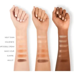 NARS Concealer Light Reflecting Undereye Brightener von