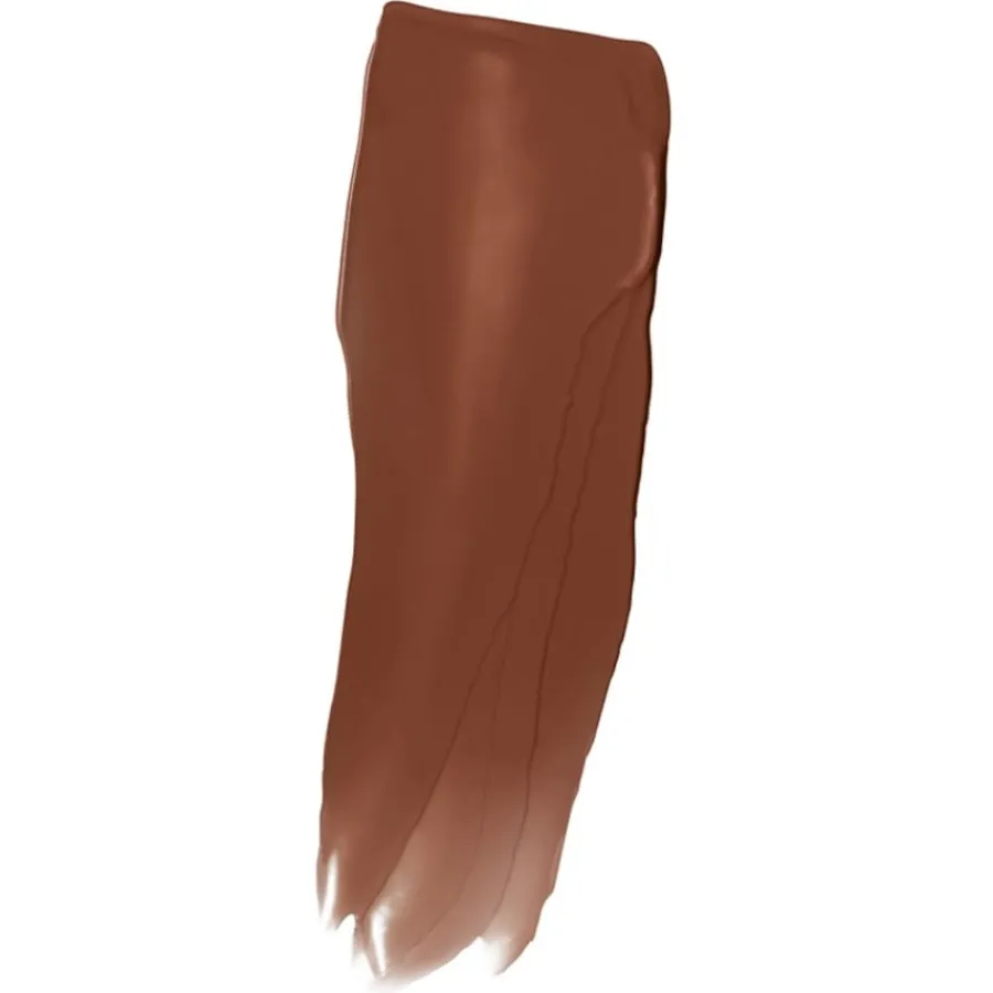 NARS Concealer Light Reflecting Undereye Brightener von