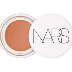 NARS Concealer Light Reflecting Undereye Brightener von