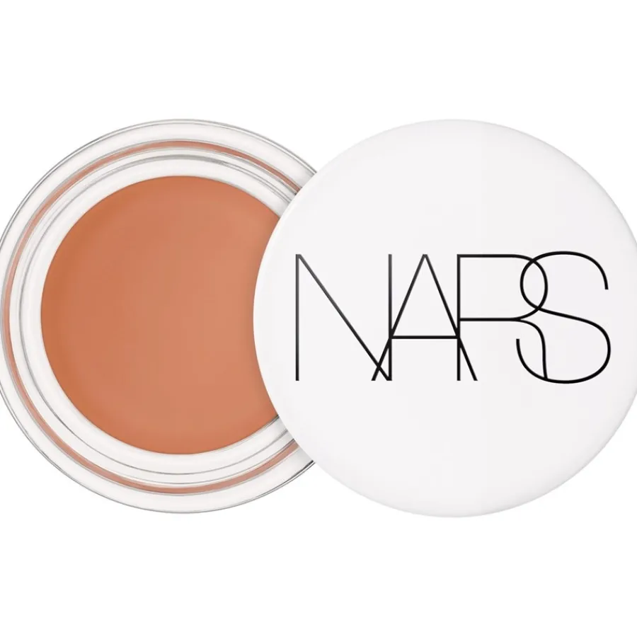 NARS Concealer Light Reflecting Undereye Brightener von