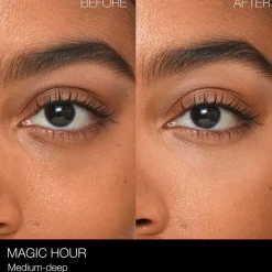 NARS Concealer Light Reflecting Undereye Brightener von