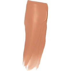 NARS Concealer Light Reflecting Undereye Brightener von