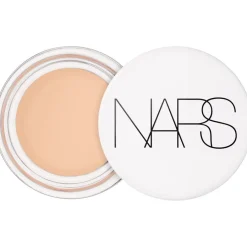 NARS Concealer Light Reflecting Undereye Brightener von